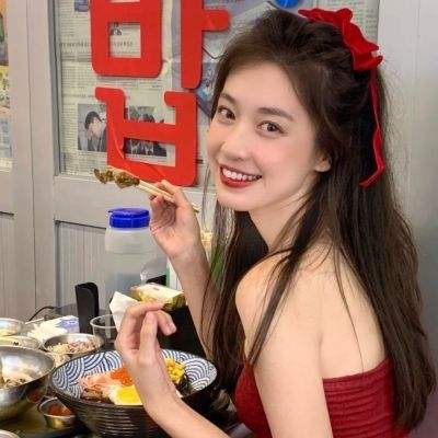 冰雪公主的盛大婚礼游戏下载