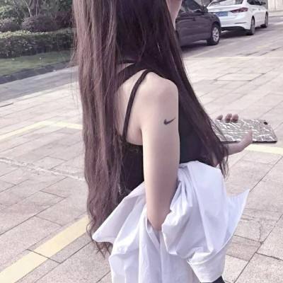 学习书签丨八项规定一子落地，作风建设满盘皆活
